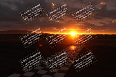 media/Jan-03-2026-SCCA SD (Sat) [[c9b9d14034]]/5-Sunrise Shots/